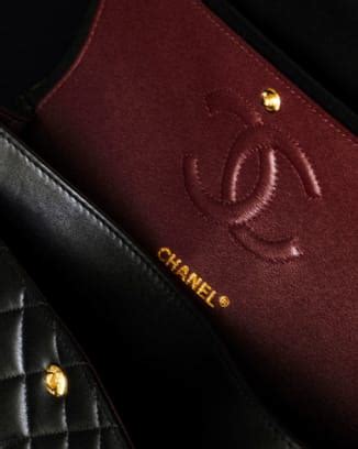 chanel warranty online|chanel and moi warranty.